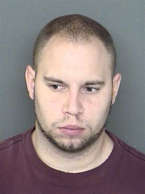 Sex Offender From Wisconsin Arrested In Lexington Park Southern Maryland News Net Southern