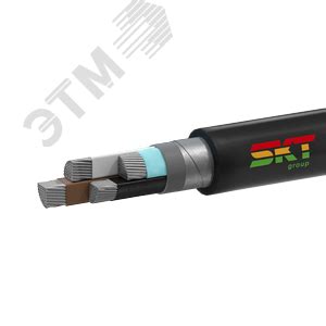 Купить кабель АВБШвнг(А) 4Х185мс(N)-1 Людиновокабель | Интернет-магазин ...