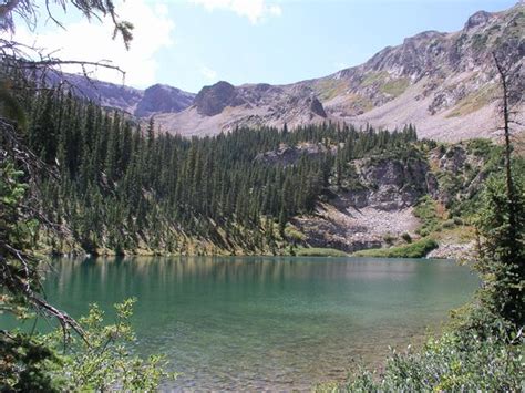 Cathedral Lake Trail Aspen 2021 All You Need To Know Before You Go With Photos Aspen Co