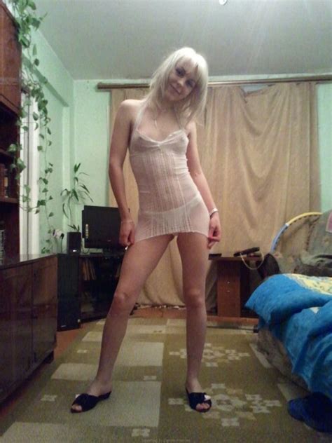 Amateur Lovers 7495 IMG 71 Porn Pic