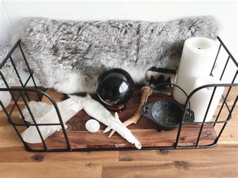 79 Best U Amateur Elf Images On Pholder GW Australia Theforestgoth And Adorableporn