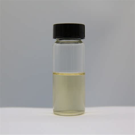 Vanillyl Butyl Ether Cas Physical And Chemical China