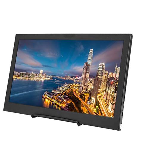 50 Migliore Monitor Lcd 14 Pollici Nel 2022 In Base A 222 Recensioni