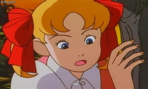 Peter Pan No Bouken الحلقة 9 مترجمة Animeiat