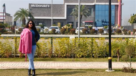 Sade Pranthe badle gye🧐- Bity Byter Ranjit Walia - YouTube