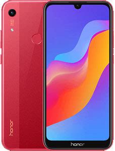 Huawei Honor A Caracteristicas Y Especificaciones