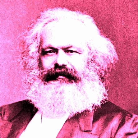 Of Karl Marx Gifs WiffleGif