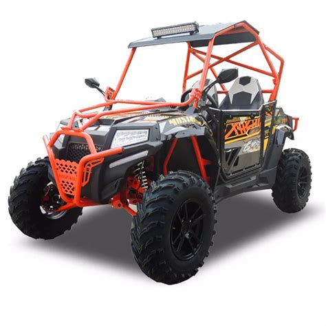 China 4x4 Cheap Side By Side Utv For Sale - Buy Utv,Side By Side Utv,4x4 Utv Product on Alibaba.com