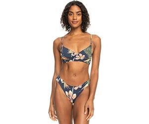 Roxy Into The Sun Wrap Bikini ERJX203506 BSP6 Ab 48 99