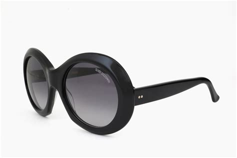 Oliver Goldsmith｜audrey Black｜product｜continuer Inc ｜メガネ・サングラス｜select