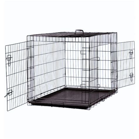 Dog Crate 48 Inch at Rory Love blog