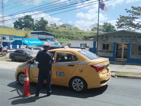 Policía Nacional On Twitter Mantenemos La Presencia Policial En