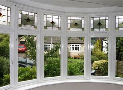 Period Windows With Clearview Secondary Glazing Clearview Sg