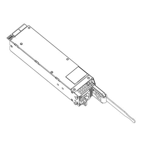 Dell Hot Plug Titanium RAF 1800W MM HLAC ONLY FOR 200 240Vac 전원 공급 장치 Dell 대한민국