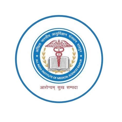 Aiims Raipur Recruitment Apply Online Vacancies