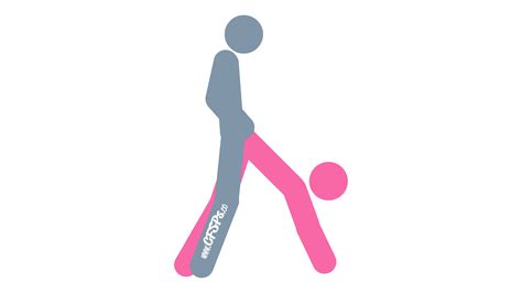 Jack Hammer Blowjob Position Christian Friendly Sex Positions