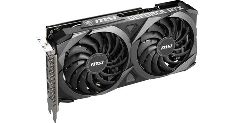 RTX 3060 | B&H Photo Video