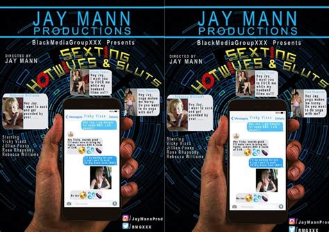 Forumophilia PORN FORUM Sexting Hotwives Sluts