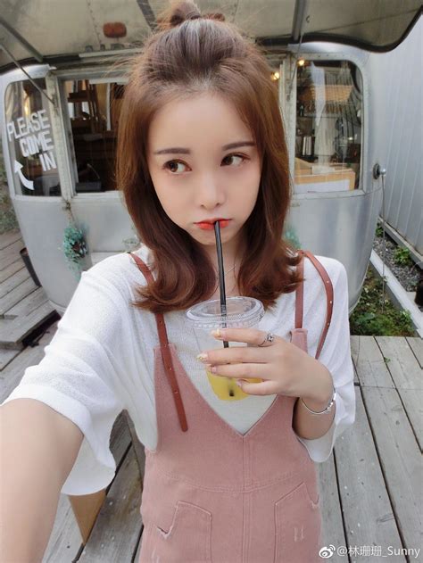 Hot girl xinh nhất Trung Quốc tiết lộ cuộc sống hạnh phúc