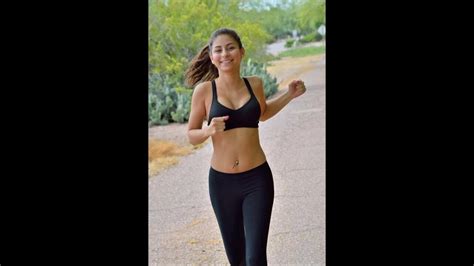 Free Bikini Tits Porn Videos Xhamster