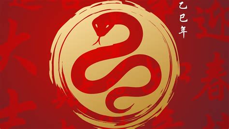 Celebrating the Year of the Tiger: Symbolism and Traditions in Chinese New Year - Hunter Games Magazine