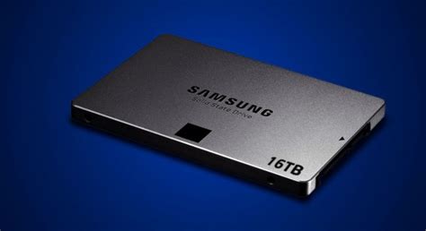 10 tb ssd drive - onlypsado
