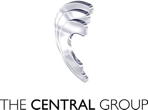 central group logo central group png images central group clipart