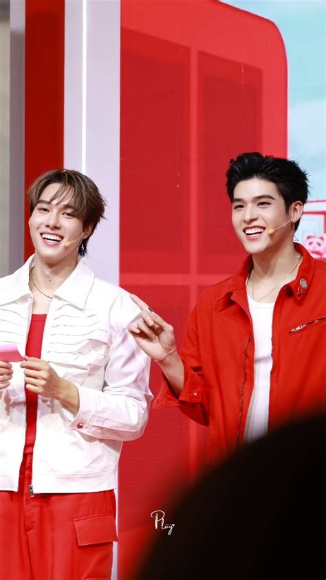 atiminaskynani instagram