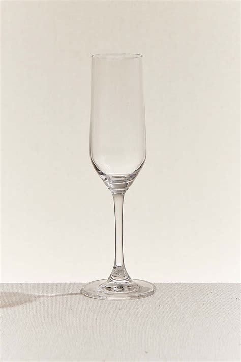 Nude Cuvee Ampanya Kadehi