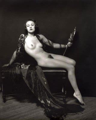 Vintage Erotic Photo Art Nude Model Ziegfeld Girls Porn Pictures XXX Photos Sex Images