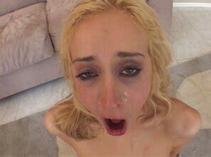 Kelly Wells Kelly Wells Sperm Overload 007 Porn Pic