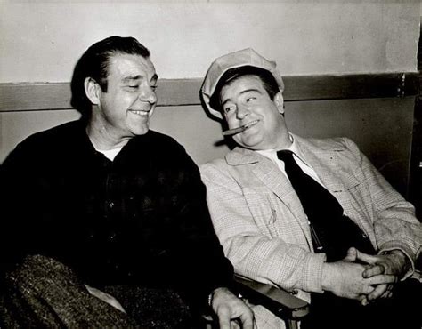 Pin By Marilyn McQuilkin On Movie Tv Lon Chaney Jr Abbott And