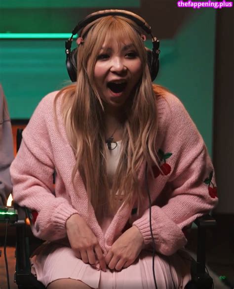 Yvonnie Yvonne817 Yvonnieng Nude OnlyFans Photo 336 The Fappening Plus