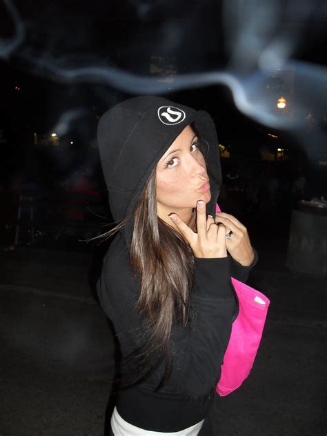 Private Photos Amateur Pic Porn Pic