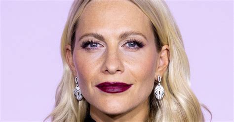 Vous êtes blonde Vous devez absolument essayer cette technique de maquillage selon cet expert