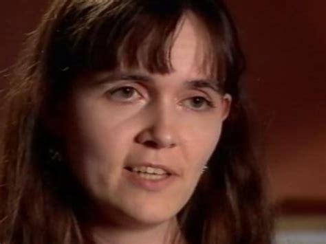 A Current Affair Lecturer Used Sons Naked Photo To Get Girl Naked Online News Au