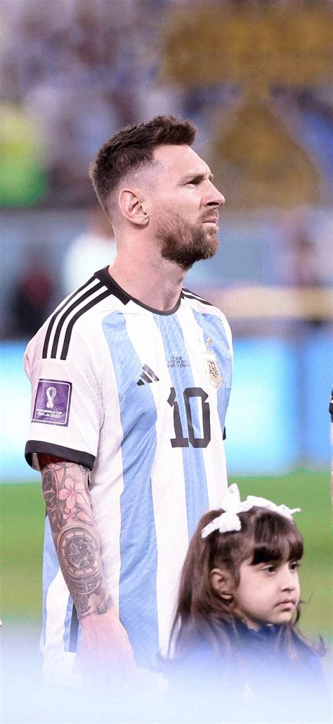 Pin by MARIAM on ليونيل ميسي Lionel messi Messi Lionel