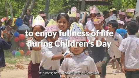 Laos | Field Office | World Vision International