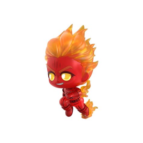 COSB HOT TOYS JAPANZON