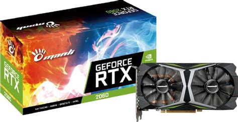 Какой блок питания нужен для rtx 2060 и rtx 2060 super