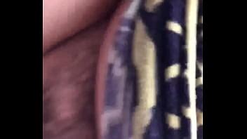 Deepfuck Videos Xvideos