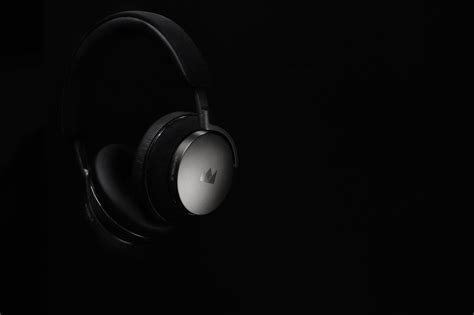 Noble Audio Fokus Apollo