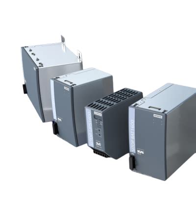 Sitop Dc Usv Siemens Power Supply ELTRA TRADE