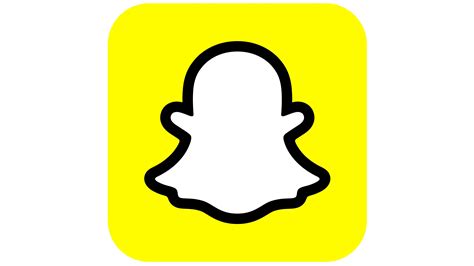 Snapchat Logo and symbol, meaning, history, PNG, brand