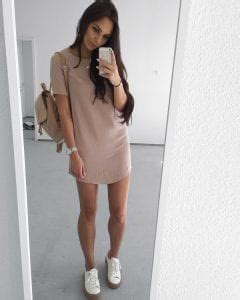 Look Nude Estilo Pr Prio By Sir Look Nude Fashion Moda Look Do Dia