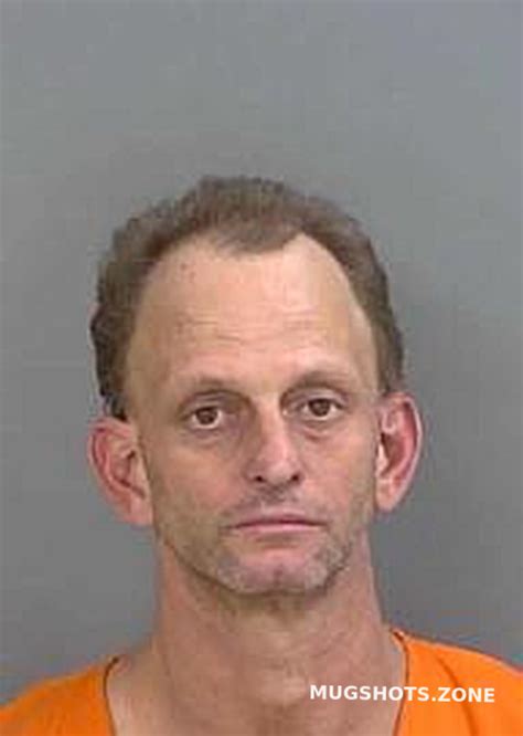 Gatlin Henry Corey Collier County Mugshots Zone