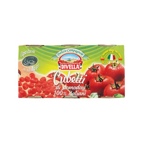 Garofalo Anellini GLUTEN FREE Italian Pasta