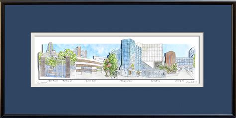 Georgia State University | Collegiate Legacy