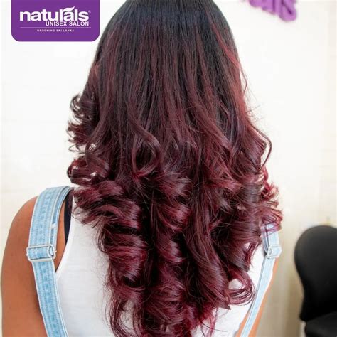 Naturals Unisex Salon Sri Lanka - Beauty, Cosmetic & Personal Care