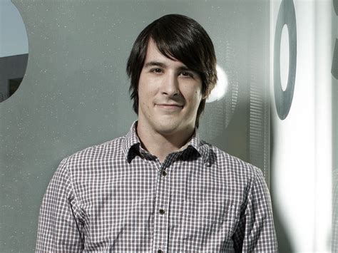 J.G. Quintel | Close Enough Wiki | FANDOM powered by Wikia